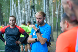 <a href="https://st.getinfootball.com/albums/1097314/68d2ca4854cdd_1920.jpg" target="_blank">Завантажити оригінал</a>