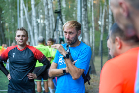 <a href="https://st.getinfootball.com/albums/1097314/68d2ca4854cdd_1920.jpg" target="_blank">Завантажити оригінал</a>