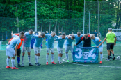 <a href="https://st.getinfootball.com/albums/1097314/68d2ca49cb1c3_1920.jpg" target="_blank">Завантажити оригінал</a>