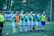<a href="https://st.getinfootball.com/albums/1097314/68d2ca4b4a68e_1920.jpg" target="_blank">Завантажити оригінал</a>