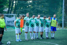 <a href="https://st.getinfootball.com/albums/1097314/68d2ca4b4a68e_1920.jpg" target="_blank">Завантажити оригінал</a>