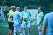 <a href="https://st.getinfootball.com/albums/1097314/68d2ca4cc9391_1920.jpg" target="_blank">Завантажити оригінал</a>
