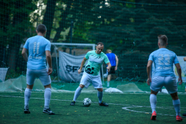 <a href="https://st.getinfootball.com/albums/1097314/68d2ca4e520a7_1920.jpg" target="_blank">Завантажити оригінал</a>