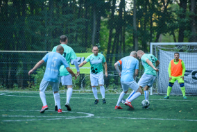 <a href="https://st.getinfootball.com/albums/1097314/68d2ca4fc939e_1920.jpg" target="_blank">Завантажити оригінал</a>