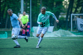 <a href="https://st.getinfootball.com/albums/1097314/68d2ca514befe_1920.jpg" target="_blank">Завантажити оригінал</a>