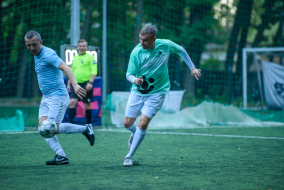<a href="https://st.getinfootball.com/albums/1097314/68d2ca514befe_1920.jpg" target="_blank">Завантажити оригінал</a>