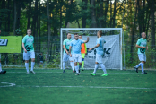 <a href="https://st.getinfootball.com/albums/1097314/68d2ca52bbc35_1920.jpg" target="_blank">Завантажити оригінал</a>