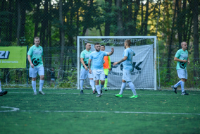 <a href="https://st.getinfootball.com/albums/1097314/68d2ca52bbc35_1920.jpg" target="_blank">Завантажити оригінал</a>