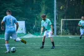 <a href="https://st.getinfootball.com/albums/1097314/68d2ca5444ddb_1920.jpg" target="_blank">Завантажити оригінал</a>