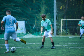 <a href="https://st.getinfootball.com/albums/1097314/68d2ca5444ddb_1920.jpg" target="_blank">Завантажити оригінал</a>