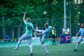 <a href="https://st.getinfootball.com/albums/1097314/68d2ca55c26d2_1920.jpg" target="_blank">Завантажити оригінал</a>