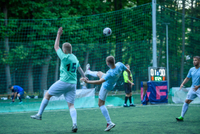 <a href="https://st.getinfootball.com/albums/1097314/68d2ca55c26d2_1920.jpg" target="_blank">Завантажити оригінал</a>