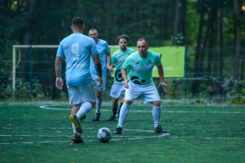 <a href="https://st.getinfootball.com/albums/1097314/68d2ca5769440_1920.jpg" target="_blank">Завантажити оригінал</a>