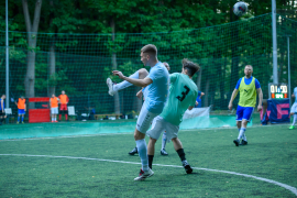 <a href="https://st.getinfootball.com/albums/1097314/68d2ca5912e22_1920.jpg" target="_blank">Завантажити оригінал</a>