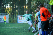 <a href="https://st.getinfootball.com/albums/1097314/68d2ca5aa3eea_1920.jpg" target="_blank">Завантажити оригінал</a>