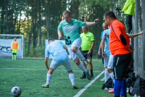 <a href="https://st.getinfootball.com/albums/1097314/68d2ca5c25eb7_1920.jpg" target="_blank">Завантажити оригінал</a>