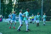 <a href="https://st.getinfootball.com/albums/1097314/68d2ca5db92cf_1920.jpg" target="_blank">Завантажити оригінал</a>