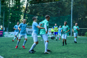 <a href="https://st.getinfootball.com/albums/1097314/68d2ca5db92cf_1920.jpg" target="_blank">Завантажити оригінал</a>