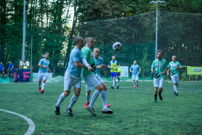 <a href="https://st.getinfootball.com/albums/1097314/68d2ca5f40c55_1920.jpg" target="_blank">Завантажити оригінал</a>