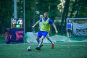 <a href="https://st.getinfootball.com/albums/1097314/68d2ca60a8faa_1920.jpg" target="_blank">Завантажити оригінал</a>