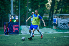<a href="https://st.getinfootball.com/albums/1097314/68d2ca60a8faa_1920.jpg" target="_blank">Завантажити оригінал</a>
