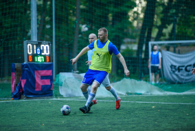 <a href="https://st.getinfootball.com/albums/1097314/68d2ca60a8faa_1920.jpg" target="_blank">Завантажити оригінал</a>