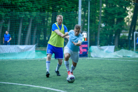 <a href="https://st.getinfootball.com/albums/1097314/68d2ca622f0fa_1920.jpg" target="_blank">Завантажити оригінал</a>