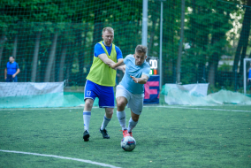<a href="https://st.getinfootball.com/albums/1097314/68d2ca622f0fa_1920.jpg" target="_blank">Завантажити оригінал</a>