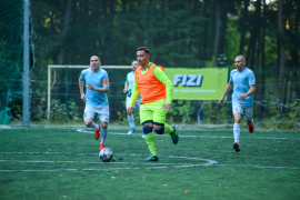 <a href="https://st.getinfootball.com/albums/1097314/68d2ca63af22d_1920.jpg" target="_blank">Завантажити оригінал</a>