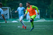 <a href="https://st.getinfootball.com/albums/1097314/68d2ca65e94e5_1920.jpg" target="_blank">Завантажити оригінал</a>