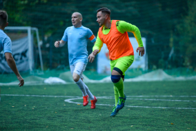 <a href="https://st.getinfootball.com/albums/1097314/68d2ca65e94e5_1920.jpg" target="_blank">Завантажити оригінал</a>