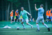 <a href="https://st.getinfootball.com/albums/1097314/68d2ca67e82ae_1920.jpg" target="_blank">Завантажити оригінал</a>