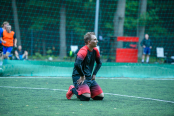 <a href="https://st.getinfootball.com/albums/1097314/68d2ca698f23a_1920.jpg" target="_blank">Завантажити оригінал</a>