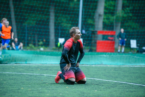 <a href="https://st.getinfootball.com/albums/1097314/68d2ca698f23a_1920.jpg" target="_blank">Завантажити оригінал</a>