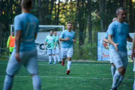 <a href="https://st.getinfootball.com/albums/1097314/68d2ca6b00761_1920.jpg" target="_blank">Завантажити оригінал</a>