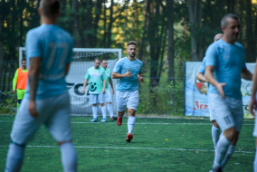 <a href="https://st.getinfootball.com/albums/1097314/68d2ca6b00761_1920.jpg" target="_blank">Завантажити оригінал</a>