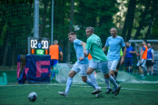 <a href="https://st.getinfootball.com/albums/1097314/68d2ca6c85f31_1920.jpg" target="_blank">Завантажити оригінал</a>