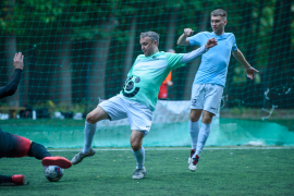 <a href="https://st.getinfootball.com/albums/1097314/68d2ca6e06855_1920.jpg" target="_blank">Завантажити оригінал</a>