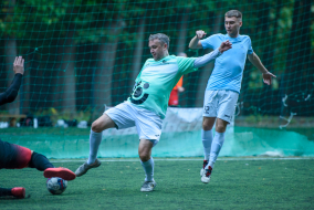 <a href="https://st.getinfootball.com/albums/1097314/68d2ca6e06855_1920.jpg" target="_blank">Завантажити оригінал</a>