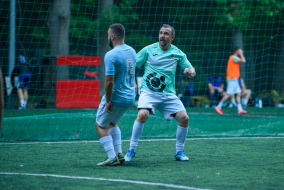 <a href="https://st.getinfootball.com/albums/1097314/68d2ca6f4b17b_1920.jpg" target="_blank">Завантажити оригінал</a>