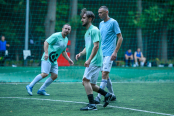 <a href="https://st.getinfootball.com/albums/1097314/68d2ca70cb431_1920.jpg" target="_blank">Завантажити оригінал</a>