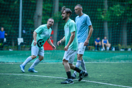 <a href="https://st.getinfootball.com/albums/1097314/68d2ca70cb431_1920.jpg" target="_blank">Завантажити оригінал</a>