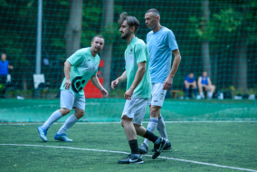 <a href="https://st.getinfootball.com/albums/1097314/68d2ca70cb431_1920.jpg" target="_blank">Завантажити оригінал</a>
