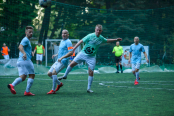 <a href="https://st.getinfootball.com/albums/1097314/68d2ca7255a1a_1920.jpg" target="_blank">Завантажити оригінал</a>