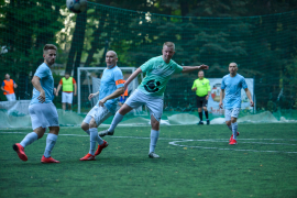 <a href="https://st.getinfootball.com/albums/1097314/68d2ca7255a1a_1920.jpg" target="_blank">Завантажити оригінал</a>