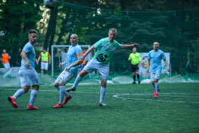 <a href="https://st.getinfootball.com/albums/1097314/68d2ca7255a1a_1920.jpg" target="_blank">Завантажити оригінал</a>