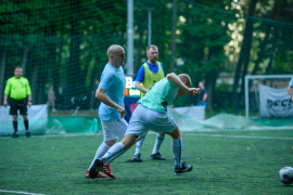 <a href="https://st.getinfootball.com/albums/1097314/68d2ca73d47cd_1920.jpg" target="_blank">Завантажити оригінал</a>