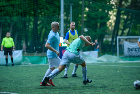 <a href="https://st.getinfootball.com/albums/1097314/68d2ca73d47cd_1920.jpg" target="_blank">Завантажити оригінал</a>
