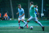 <a href="https://st.getinfootball.com/albums/1097314/68d2ca7584773_1920.jpg" target="_blank">Завантажити оригінал</a>