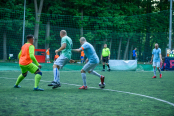 <a href="https://st.getinfootball.com/albums/1097314/68d2ca7740aaa_1920.jpg" target="_blank">Завантажити оригінал</a>